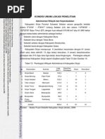 Download Bab IV 2008nfs by Delta Torajanese SN230534199 doc pdf