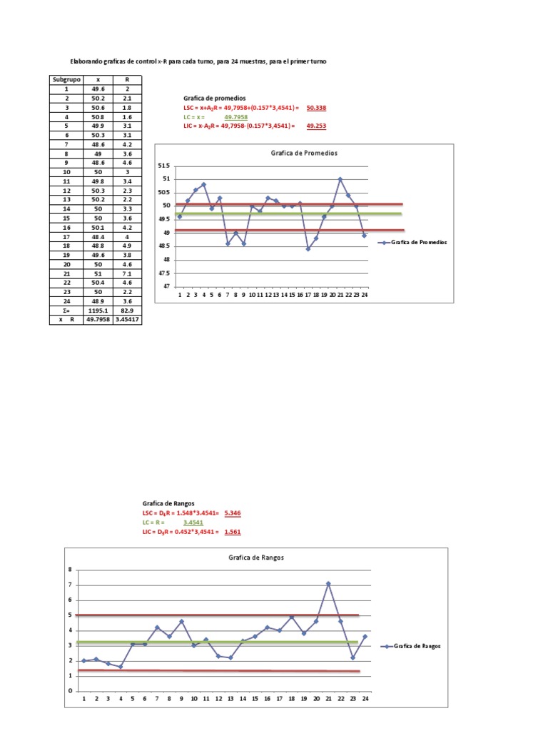 Bayfield mud company case study 08 image
