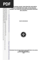 Download gizi ibu hamil by woouuw0903 SN230535831 doc pdf