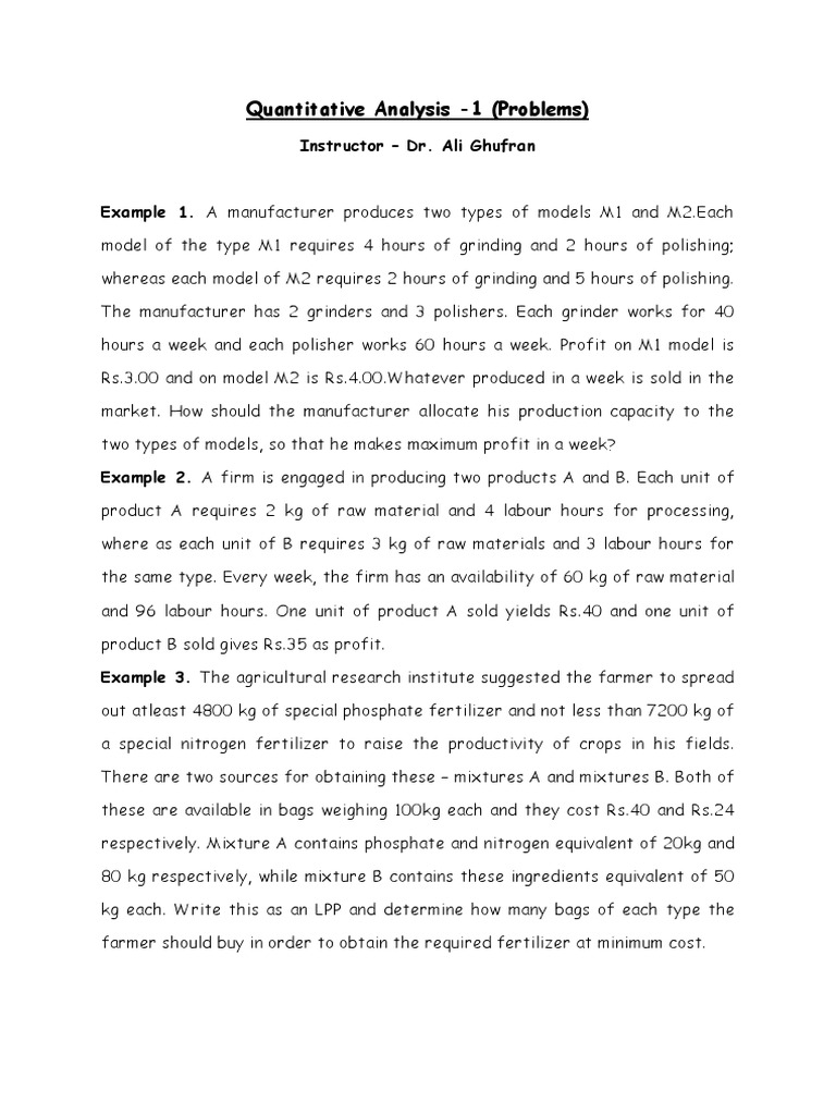 Qualitative vs Quantitative Research: What’s the Difference? intelligence overview