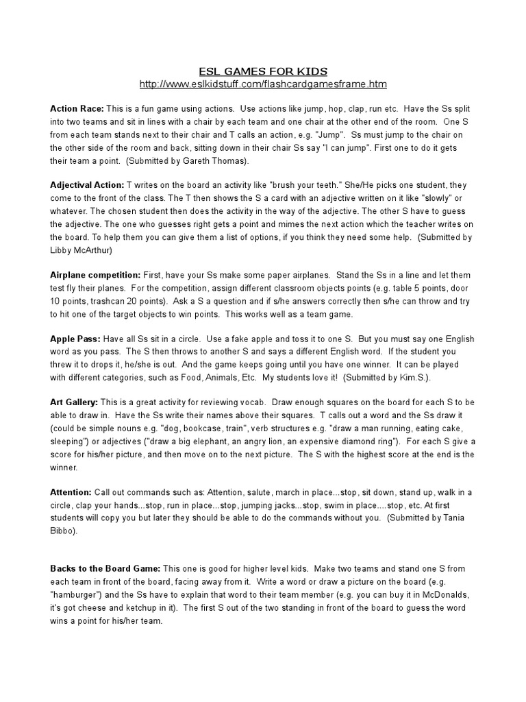 esl-games-for-kids-pdf-classroom-foods