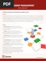14 RCAT - Root Cause Analysis Techniques | PDF | Web Application | Soap