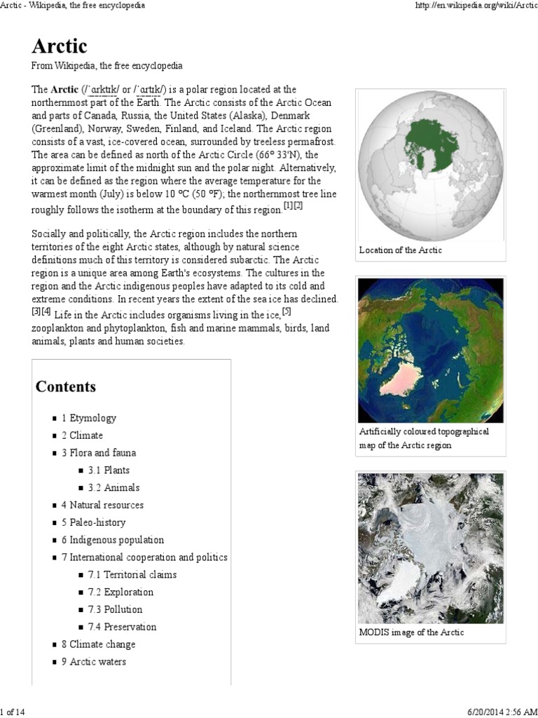 Image Result For Antarctica Simple English Wikipedia The Free Encyclopedia