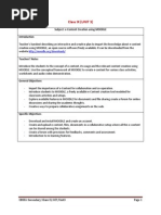 Download Unit-3- E-Content Creation Using MOODLE 1 by Kirentheren Zuckerberg SN230539804 doc pdf