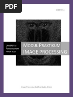 Download Modul Praktikum Image Processing by Julham Fadhlatul SN230541339 doc pdf