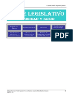 Indice Legislativo Seguridad-2013-14 Abierto