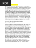 Download Islamic Superstitious Rituals by abdulkarim SN2305478 doc pdf