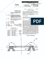 Fast Acting Valve