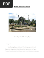 Download Vidya Kebun Binatang Ragunan by Federico Nugraha SN230548669 doc pdf