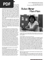 Download Pesan Makna Penahbisan Pendeta by X Sunhodos SN23054884 doc pdf