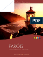 Farois