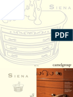 Siena Catalogo (Senza Prezzi)