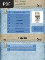 Download TabletKunyahbyIntanSN230551562 doc pdf