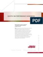 Download Questa Sim Handbook7 by Jeevith Paul SN230552149 doc pdf