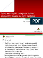 PeranKeluargaEpilepsi