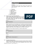 materi-dasar-pascal.pdf
