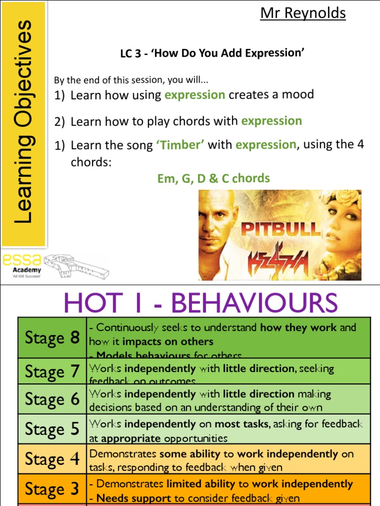Timber Sheet Music Arrangement Song Structure Performing Arts