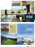 La Residence Hotel & Spa - World Magazine