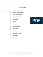 Report Research Final-1 74 PAGES PDF