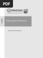 05 Educação Inclusiva_grafica