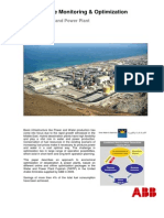 Performance Monitoring & Optimization PDF