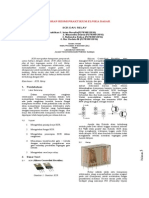Laporan 5 SCR Dan Relay