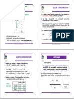 2-Indici Di Posizione p4