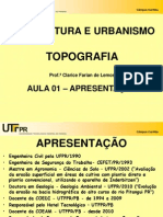 Aula_01_APRESENTACaO_TG.pdf