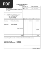 Download debit note by Vivekanandaa SN230563729 doc pdf