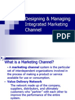 9 Designing & Managing Channels (1)