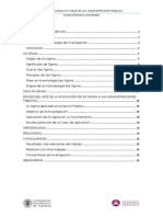 Msc Thesis Susana Romero-libre (2)