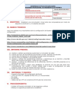 Comunicacion de datos  2014 guia 5.pdf