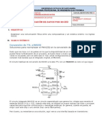 Comunicacion de datos  2014  guia 4 rs232.pdf