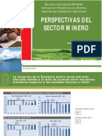 Informe PBI Min