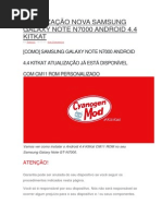 Download CM11ATUALIZACAO44 by Vinicius Viegas SN230565440 doc pdf