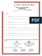 Plan de Acompañamiento Segundo Periodo Matematicas2