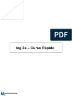 01 Ingles Curso Rapido