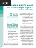 Article PDF