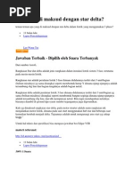 Download Apa Yang Di Maksud Dengan Star Delta by Likhin Na SN230568797 doc pdf