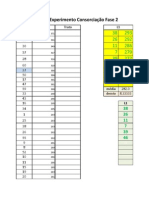 PRIMEIRA PESAGEM CONSORCIAÇÃO FASE 3.xlsx