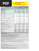 Download Price List Yellow Wish  Group by anas79 SN23057067 doc pdf