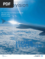 Download Quarterly Magazine Af-kl Cargo Volume 23  No 34  by franz SN23057152 doc pdf