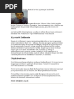 Download Instalime Elektrike Dhe Ndriqimit by computer system over SN23057191 doc pdf