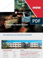 Distribution NOW PDF