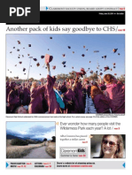 Download Claremont COURIER 6-20-14 by Claremont Courier SN230573286 doc pdf