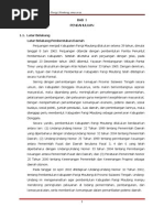 Download RPJPD Parigi Moutong 4 by RyeneSavitriQayatri SN230573669 doc pdf