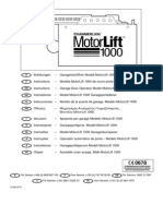 chamberlain motorlift 1000 - handleiding.pdf