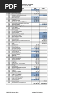 acct 4342-s14 financial schedules-students