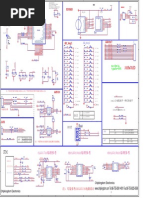 Diode Color Id Chart 1 | PDF