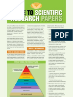 Research Study Guide